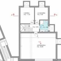 Дом в Италии, Варезе