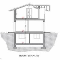 Дом в Италии, Варезе