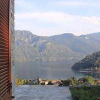 Дом в Италии, Варезе