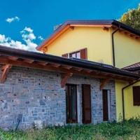 Дом в Италии, Варезе