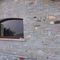 Дом в Италии, Варезе