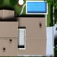 Дом в Италии, Варезе