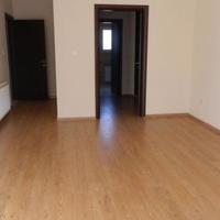 House in Republic of Cyprus, Lemesou, 328 sq.m.