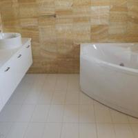 House in Republic of Cyprus, Lemesou, 328 sq.m.