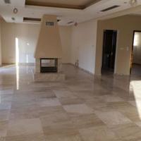 House in Republic of Cyprus, Lemesou, 328 sq.m.