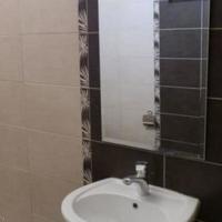 House in Republic of Cyprus, Lemesou, 328 sq.m.