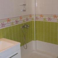 House in Republic of Cyprus, Lemesou, 328 sq.m.