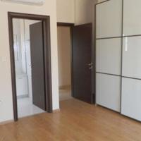 House in Republic of Cyprus, Lemesou, 328 sq.m.
