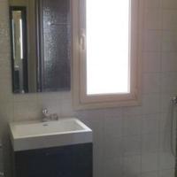 House in Republic of Cyprus, Lemesou, 328 sq.m.