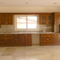 House in Republic of Cyprus, Lemesou, 328 sq.m.