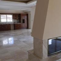 House in Republic of Cyprus, Lemesou, 328 sq.m.