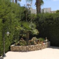 House in Republic of Cyprus, Lemesou, 328 sq.m.