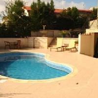 Дом на Кипре, Пафос, Никосия