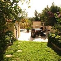 Дом на Кипре, Пафос, Никосия