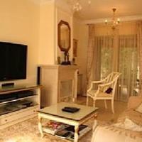 Дом на Кипре, Пафос, Никосия