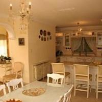 Дом на Кипре, Пафос, Никосия