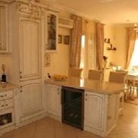 Дом на Кипре, Пафос, Никосия