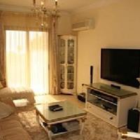 Дом на Кипре, Пафос, Никосия