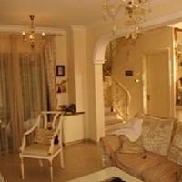 Дом на Кипре, Пафос, Никосия