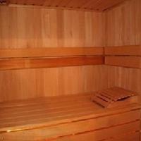 Дом на Кипре, Пафос, Никосия