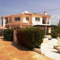 Дом на Кипре, Пафос, Никосия, 340 кв.м.