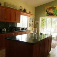 Дом на Кипре, Пафос, Никосия, 340 кв.м.