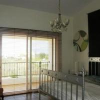 Дом на Кипре, Пафос, Никосия, 340 кв.м.