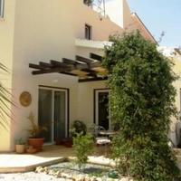 Дом на Кипре, Пафос, Никосия, 340 кв.м.