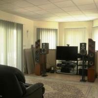 Дом на Кипре, Пафос, Никосия, 340 кв.м.