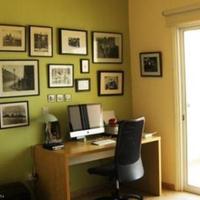 Дом на Кипре, Пафос, Никосия, 340 кв.м.