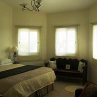 Дом на Кипре, Пафос, Никосия, 340 кв.м.