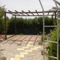 Дом на Кипре, Пафос, Никосия, 340 кв.м.