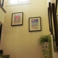 Дом на Кипре, Пафос, Никосия, 340 кв.м.