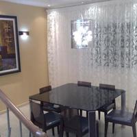 House in Republic of Cyprus, Lemesou, 210 sq.m.