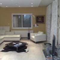 House in Republic of Cyprus, Lemesou, 210 sq.m.