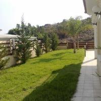 House in Republic of Cyprus, Lemesou, 210 sq.m.