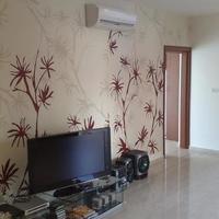 House in Republic of Cyprus, Lemesou, 210 sq.m.