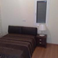 House in Republic of Cyprus, Lemesou, 210 sq.m.