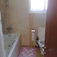 House in Republic of Cyprus, Lemesou, 210 sq.m.