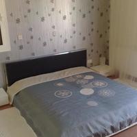 House in Republic of Cyprus, Lemesou, 210 sq.m.