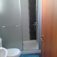 House in Republic of Cyprus, Lemesou, 210 sq.m.