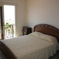 House in Republic of Cyprus, Protaras, 135 sq.m.