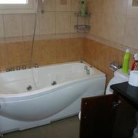 House in Republic of Cyprus, Protaras, 135 sq.m.