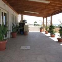 House in Republic of Cyprus, Protaras, 135 sq.m.