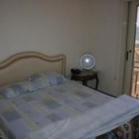 House in Republic of Cyprus, Protaras, 135 sq.m.