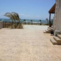 House in Republic of Cyprus, Protaras, 135 sq.m.