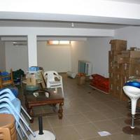 House in Republic of Cyprus, Protaras, 135 sq.m.