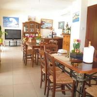 House in Republic of Cyprus, Protaras, 135 sq.m.
