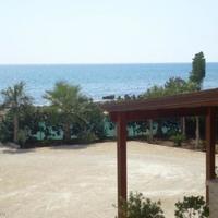 House in Republic of Cyprus, Protaras, 135 sq.m.
