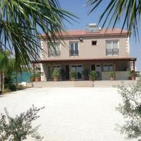 House in Republic of Cyprus, Protaras, 135 sq.m.